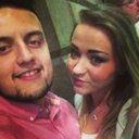samantha anderson (@22Samanthajane) Twitter