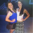 Allison Baines - @allisonbaines - Twitter