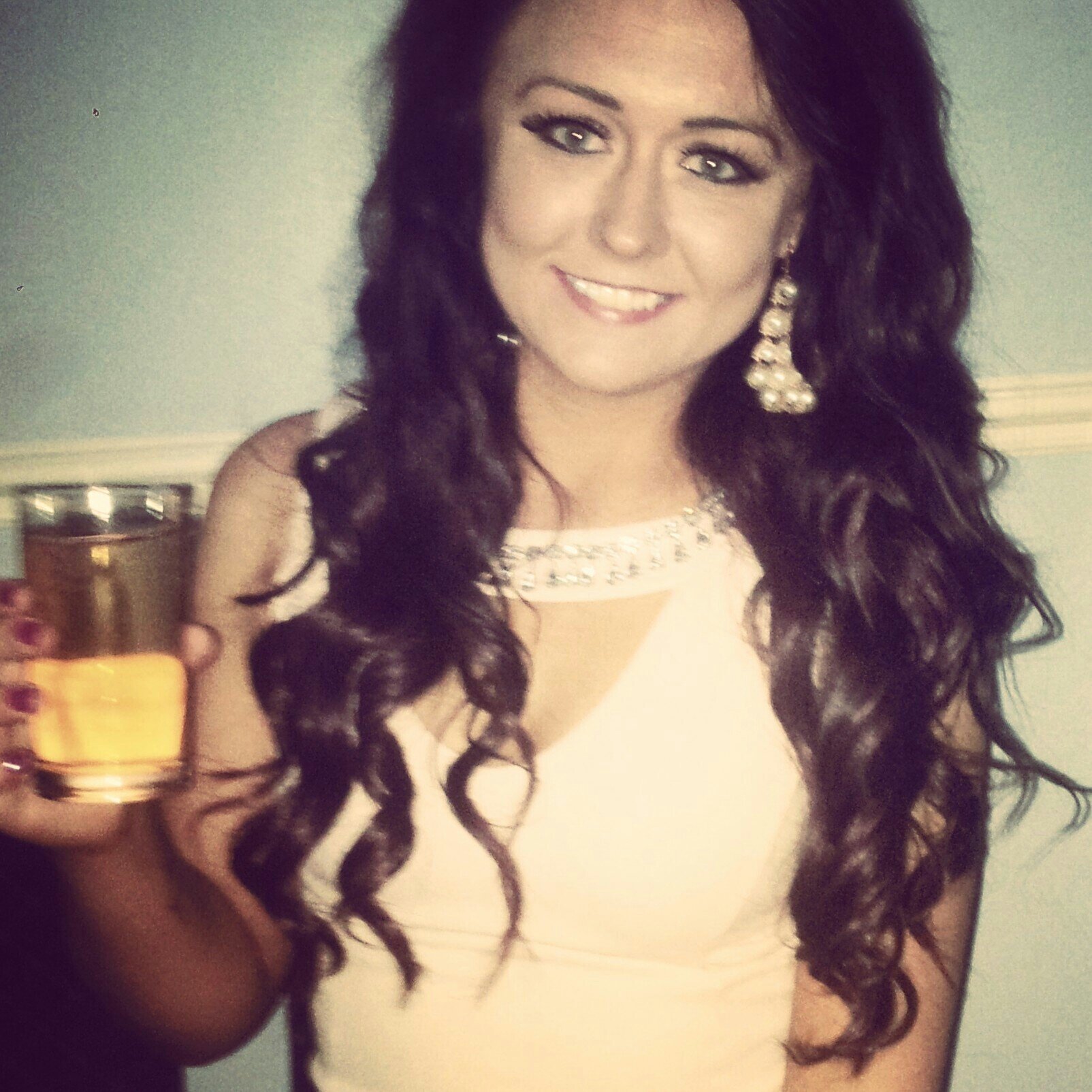 staceythomson3's profile picture. 