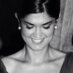 Cristina (@crisparis_f) Twitter profile photo Cristina (@crisparis_f) Twitter profile photo