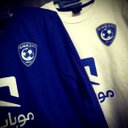 Arjwn.hfc (@0537953104) Twitter