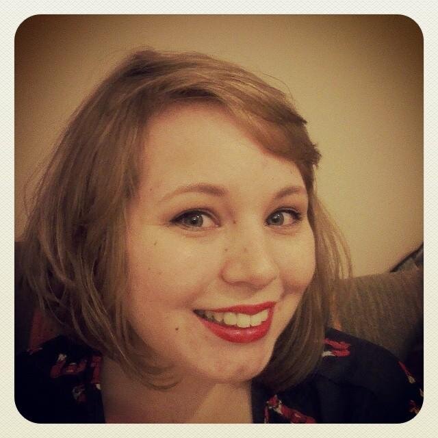 owlteacupblog's profile picture. 