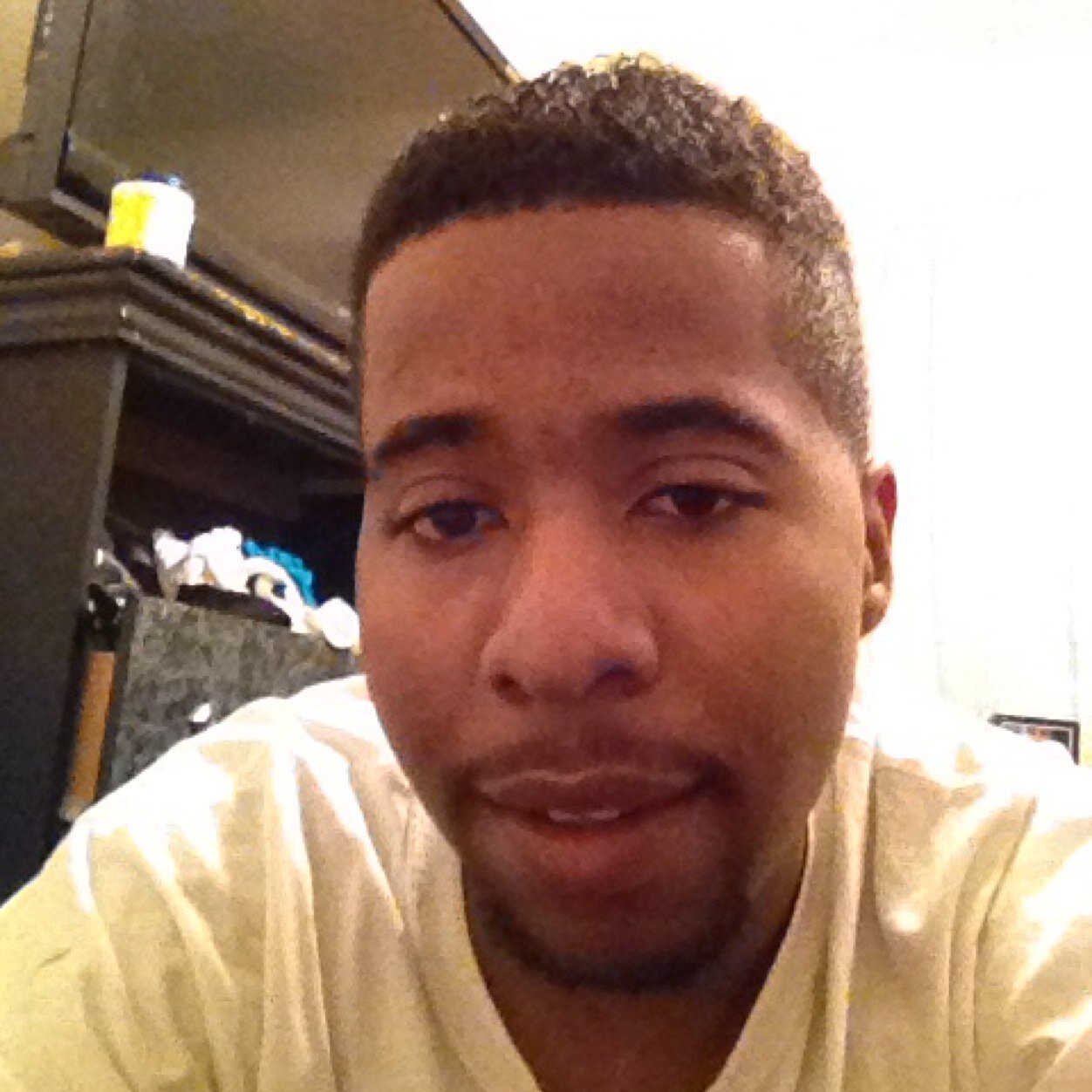 Hustle Hard..Grind Harder..Free REPEAT,,RIP FATMAN Rip Big Gravy