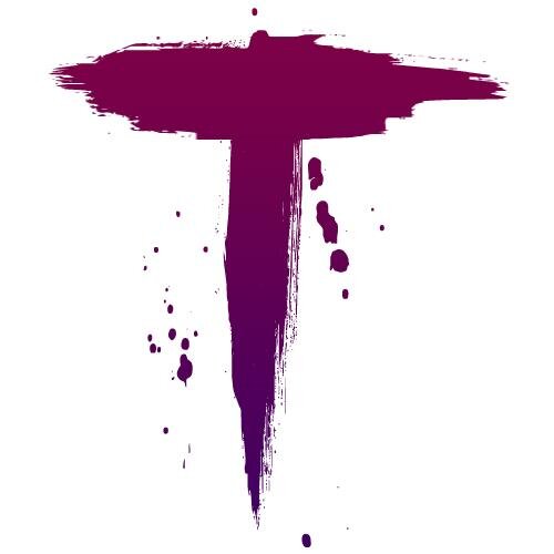 Thadiwyn's profile picture. Gamer, tea drinker, rambler
 and flounderer extraordinaire...