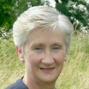 Norma Sharp - @NormaSharp9 - Twitter