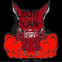 LEON Fernandez - @LEON_LEADER - Twitter