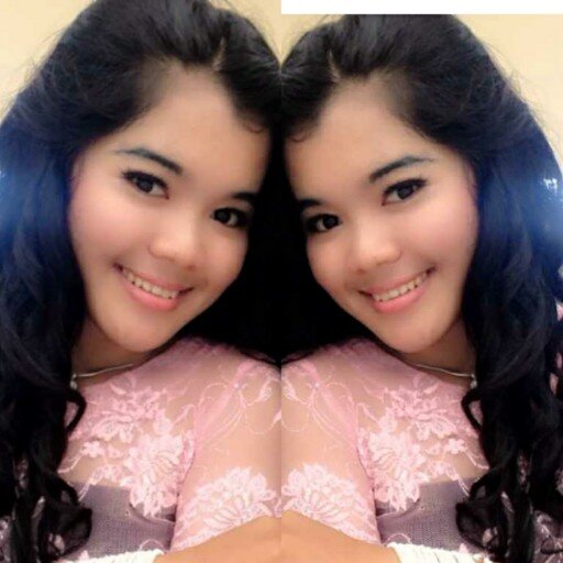 ingeubanihawa's profile picture. 