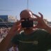 cristridello (@bigoi75) Twitter profile photo