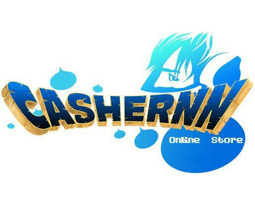 KenkenOlst's profile picture. 