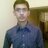 ANUBHAV DIXIT
