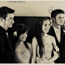 Shelby Kirkpatrick - @shelbyk98 - Twitter