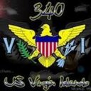 roy noel - @vyvkid - Twitter