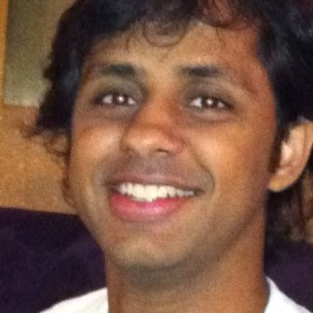 Product Head @NDTV
