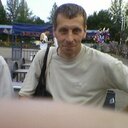 Пётр Парфёнов (@1962Petr) Twitter