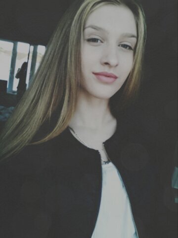 Fatbardhauka's profile picture. 16|albanian|bruges|