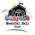 Twitter Profile image of @campsiehall