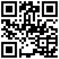 Luca Rossetto (@1uc4r0) 's Twitter Profile Photo Luca Rossetto (@1uc4r0) 's Twitter Profile Photo