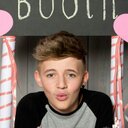 macy/McConnell - @MacyWright29 - Twitter