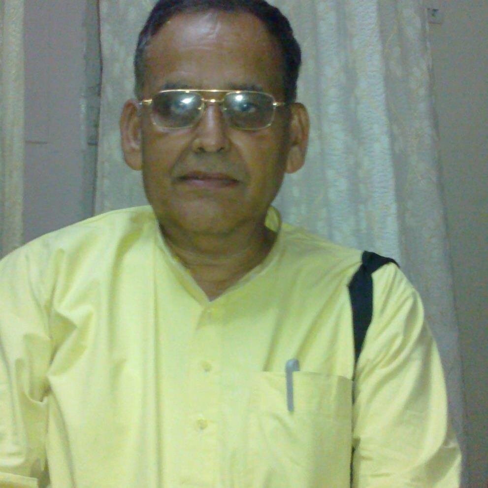 lucknow