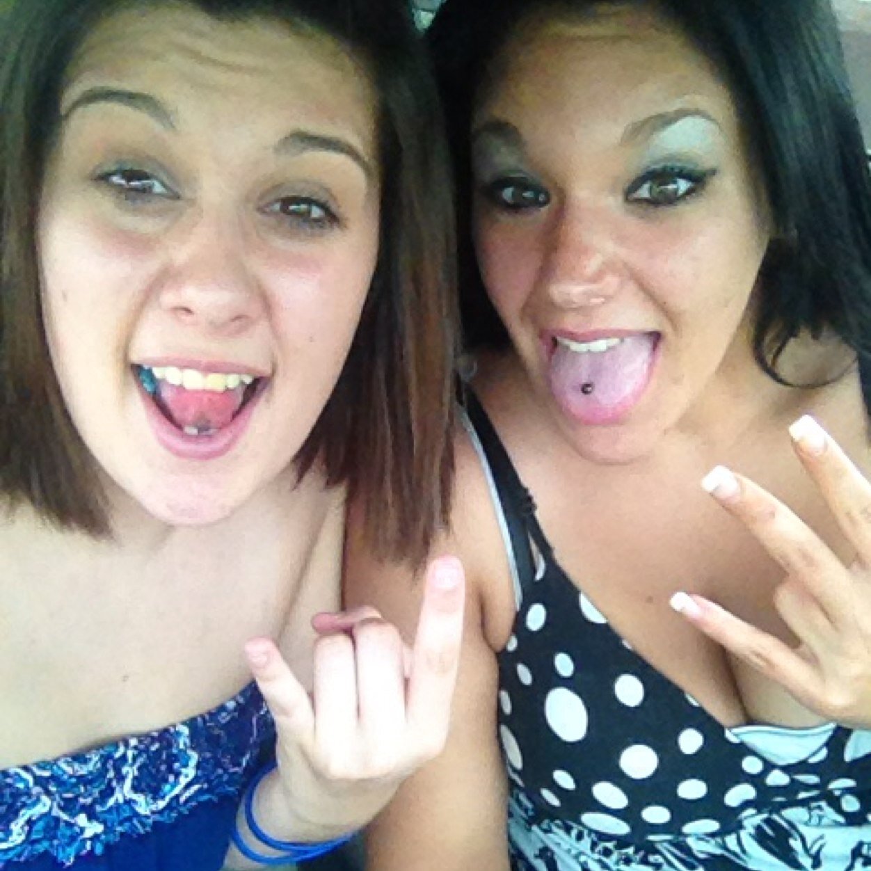 smaassh's profile picture. 🎀بنات🎀💫مغربيات🎀سوريات💫
  مصريات💫
👉👉،،00971569864683،،،، ،👈👈
..×

.Wa.me//971569864683.
..اماقه⭐فندق⭐مفروشه⭐منسقة⭐ ⭐⭐⭐⭐