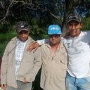 Hector Balbuena - @changuiBalbuena - Twitter