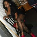 Lillian Pennington - @LillianPennin17 - Twitter