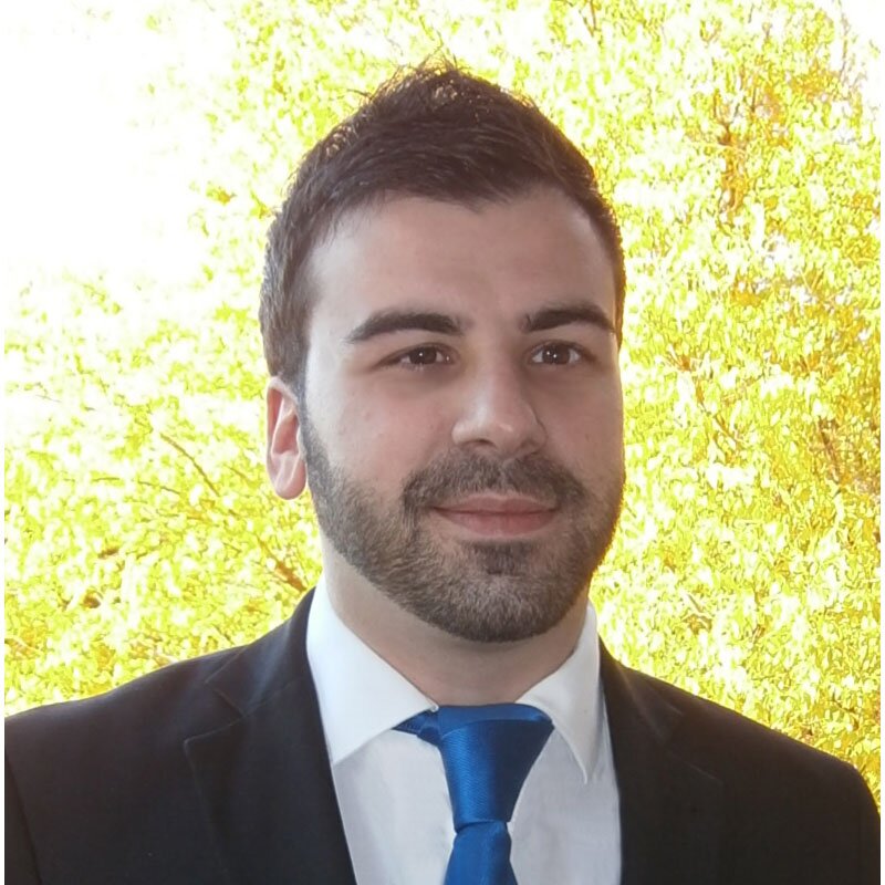 Experto en #Protocolo y Organización de #eventos. Miembro de la @aeprotocolo. En Busqueda activa de empleo.