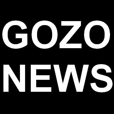 GozoNews Profile Picture