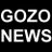 Gozo News