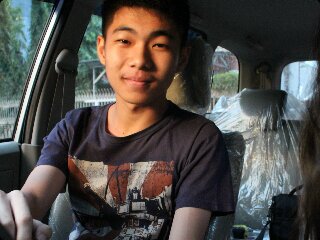 It's always been you•18feb♡|part of @archievier2012 || @XAChara_  ||  -|X|treme_|A|rchangel