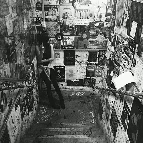 crvshingdown's profile picture. -