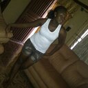 Andrew Mabel - @unique_Damsel_3 - Twitter