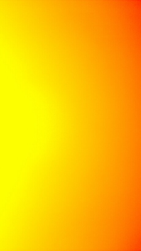 Benboyd__'s profile picture. 