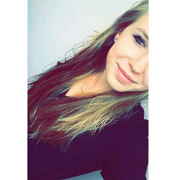 ♡