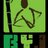 BikramYogaJA's profile image