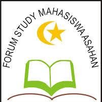 Fosma3's profile picture. 