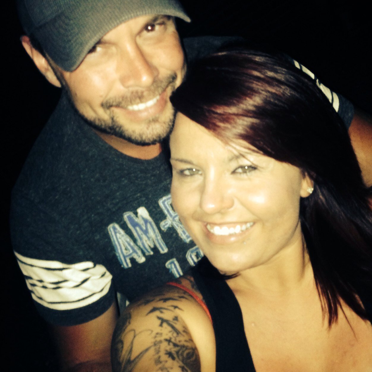 Ckmeachum14's profile picture. 