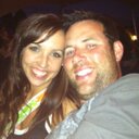 Christopher Tracey - @CPT098 - Twitter