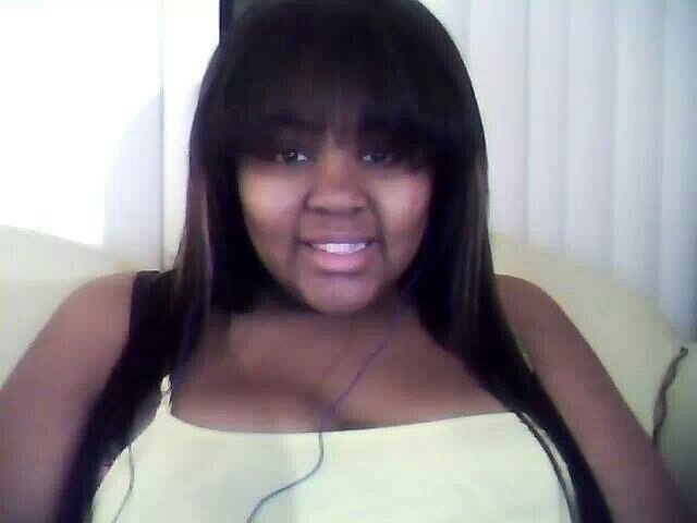 KristianFortune's profile picture. 