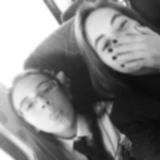instagram: mari_caballero_