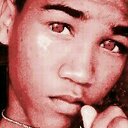 Dillon Adams - @DillonAdams17 - Twitter