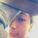 Adolfo Jimenez (@06Xelhua) Twitter