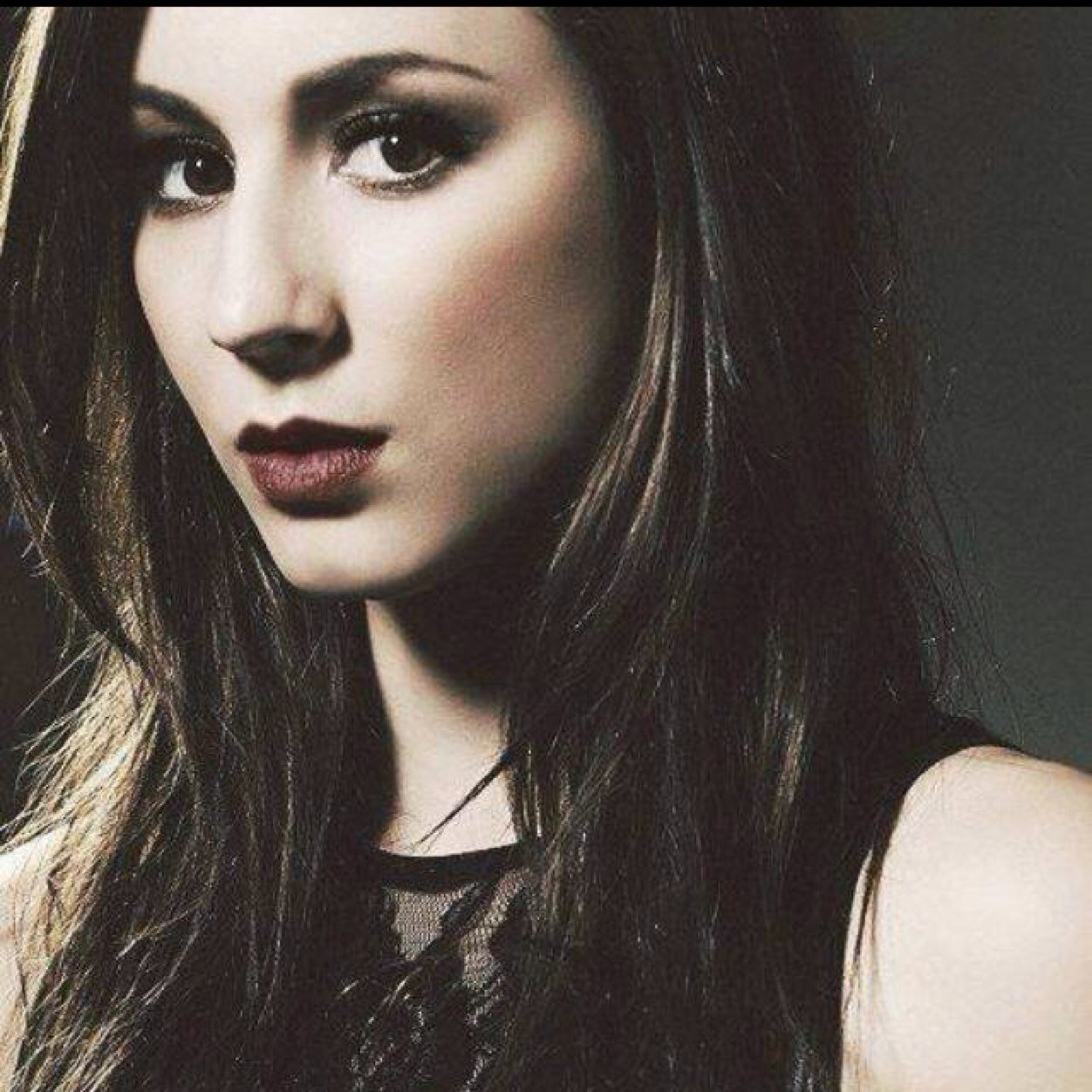 For fans of the awesome show Pretty Little Liars! Please follow me and I will be more active!