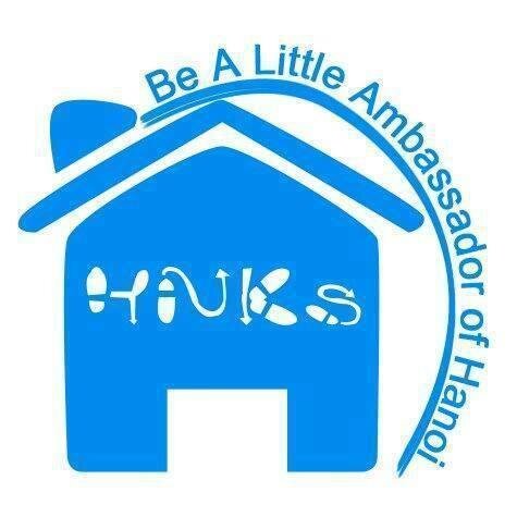 hatuongvu's profile picture. 