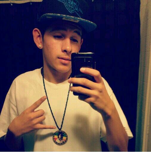 _Angel_420_'s profile picture. 