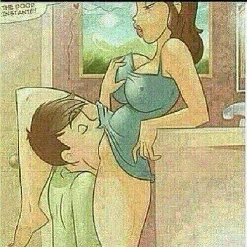 DuctoFig's profile picture. 