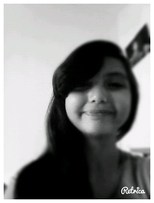 soy mahome, directioner,rokera, metalera