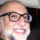 Richard Hellman - @DFCILMDOC1 - Twitter