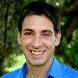 GaudreauRob's profile picture. Realtor and Property Manager at Olde Town Brokers located in Thornton Park in Downtown Orlando. Originally from Omaha, NE. B.A. in Psychology from UCF, 1997.