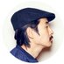 Karlmond Tang (@karlmond) Twitter profile photo